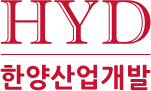 로고 이미지