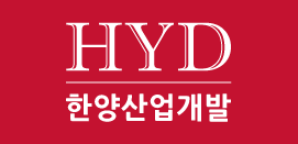 로고 이미지