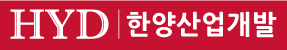 로고 이미지