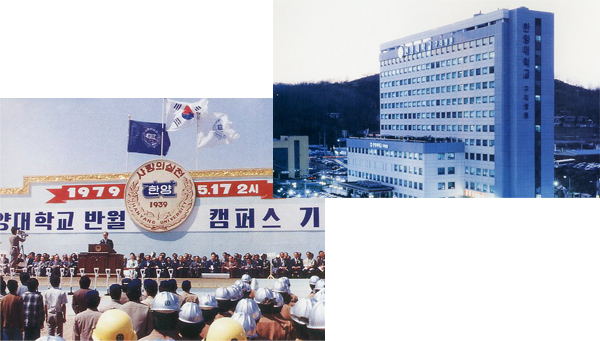 1990년 이미지